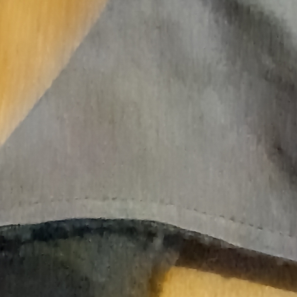 Kangol Brown Suede Hat SMALL - Picture 9 of 9